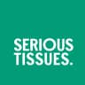 Serious Tissues logo
