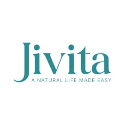 Jivita logo