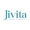 Jivita logo