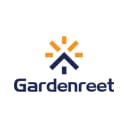 Gardenreet logo