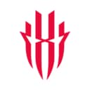 REDMAGIC logo
