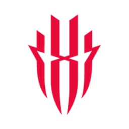 REDMAGIC logo