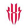 REDMAGIC logo