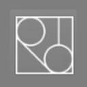 RTO Lighting logo
