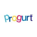 Progurt logo