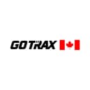 GOTRAX Canada logo