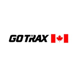 GOTRAX Canada logo