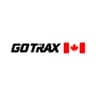 GOTRAX Canada logo