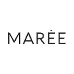Maree logo