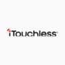 iTouchless logo