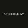 Spiceology logo