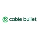 Cable Bullet logo