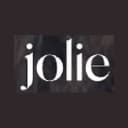 Jolie Skin Co logo