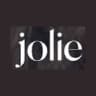 Jolie Skin Co logo