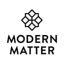 Modern Matter logo