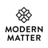 Modern Matter logo