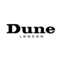 Dune London logo