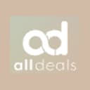 AllDeals logo