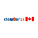 CheapOair logo