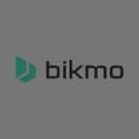 Bikmo logo