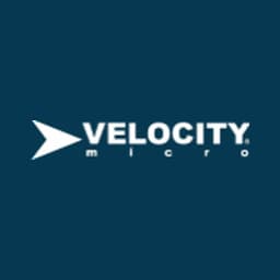 Velocity Micro logo
