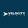 Velocity Micro logo
