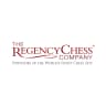 Regency Chess Ireland logo