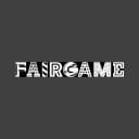 Fairgame logo