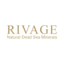 Rivage Care logo