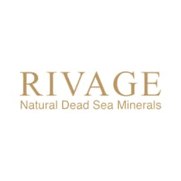 Rivage Care logo