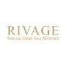 Rivage Care logo