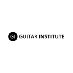 The Guitar Institute logo