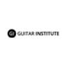 The Guitar Institute logo