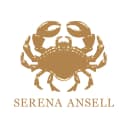 Serena Ansell logo