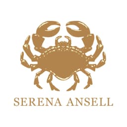Serena Ansell logo
