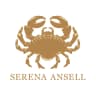 Serena Ansell logo