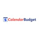 CalendarBudget logo