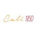 CALI1850 logo