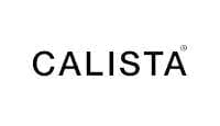 CalistaTools logo