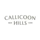 Callicoon Hills logo