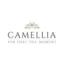 Camellia Jewelry logo
