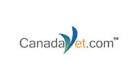CanadaVet logo