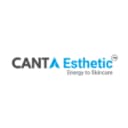 Canta Esthetic logo