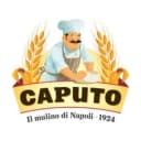 Caputo Flour logo