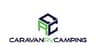 CaravanRVCamping logo