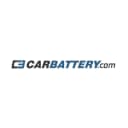 CarBattery.com logo