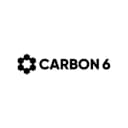 Carbon6 logo