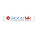 Cardiac Life logo