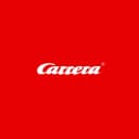 Carrera Slots logo