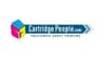 CartridgePeople logo